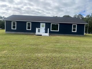 114 Mccarthy Road, Buena Vista, GA 31803