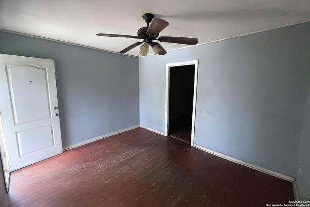 410 Ceralvo, San Antonio, TX 78207