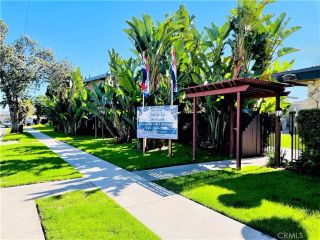 1826 W Sallie 7, Anaheim, CA 92804