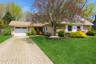 59 Chilton Lane, Aberdeen, NJ 07747
