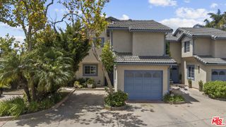 719 E Pleasant Valley Road, Port Hueneme, CA 93041