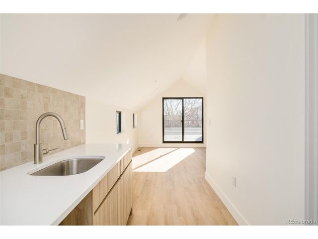 3416 Lawrence St, Denver, CO 80205