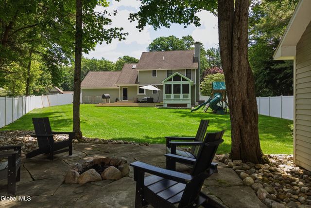 21 Heather Drive, Wilton, NY 12831