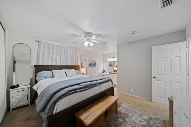 1750 Hawthorne Court, Redding, CA 96002