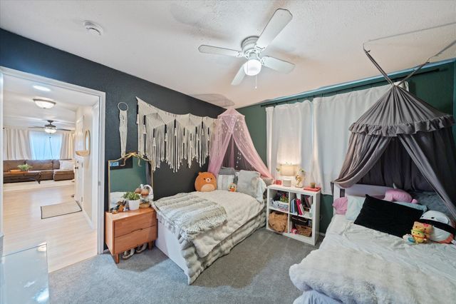 1750 Hawthorne Court, Redding, CA 96002