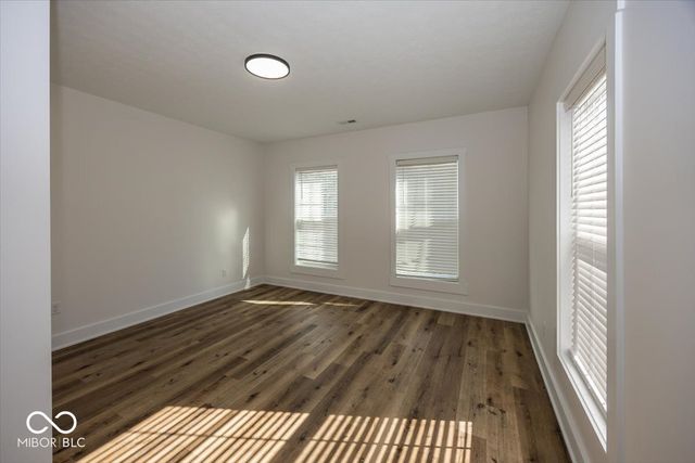 1666 Union Street, Indianapolis, IN 46225