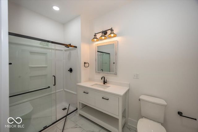 1666 Union Street, Indianapolis, IN 46225