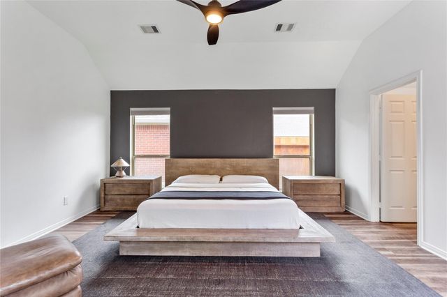 1917 Amado Lane, League City, TX 77573