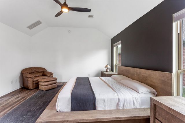 1917 Amado Lane, League City, TX 77573