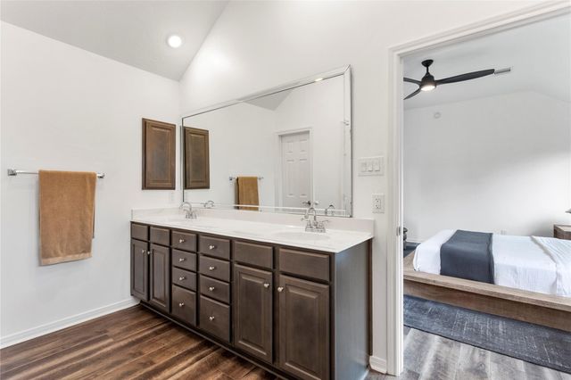 1917 Amado Lane, League City, TX 77573