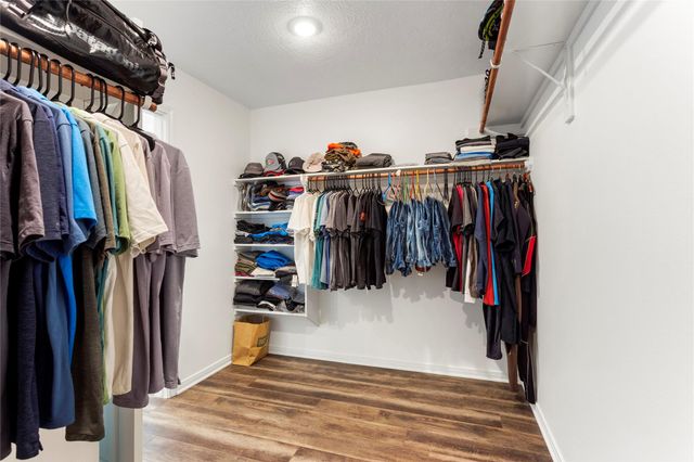 1917 Amado Lane, League City, TX 77573