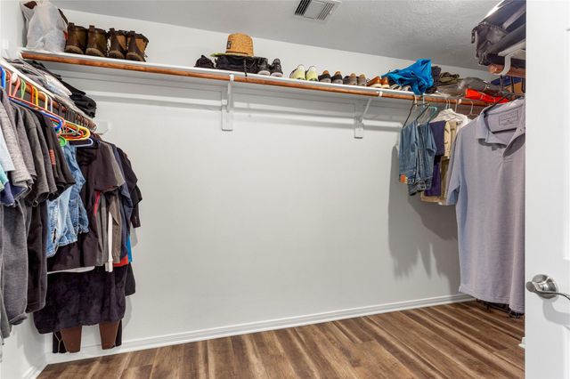 1917 Amado Lane, League City, TX 77573