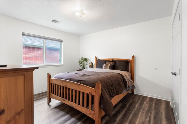 1917 Amado Lane, League City, TX 77573