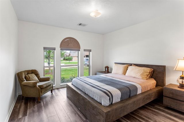 1917 Amado Lane, League City, TX 77573