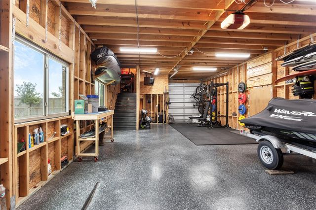 1917 Amado Lane, League City, TX 77573