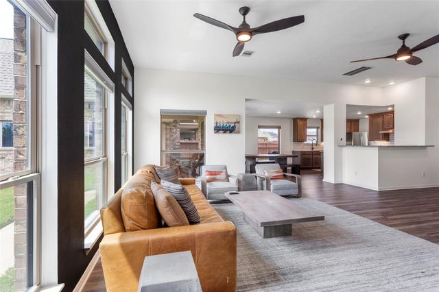 1917 Amado Lane, League City, TX 77573