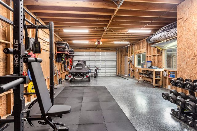 1917 Amado Lane, League City, TX 77573