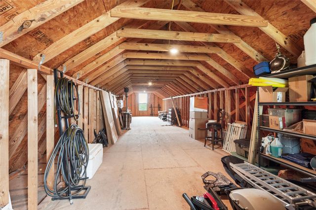 1917 Amado Lane, League City, TX 77573