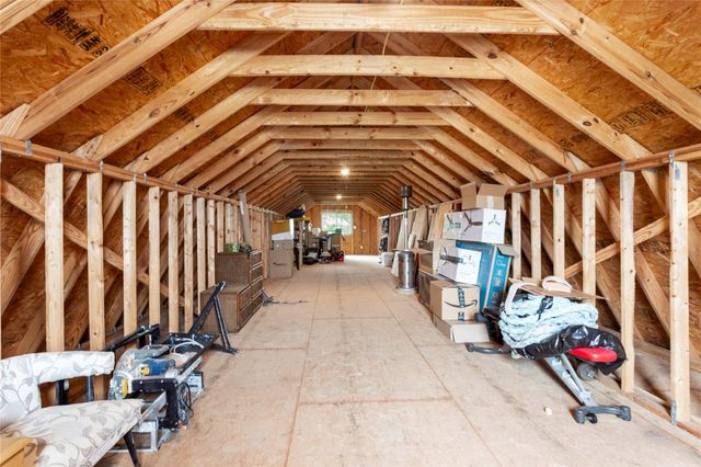 1917 Amado Lane, League City, TX 77573