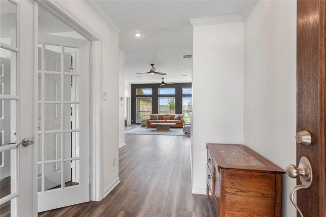 1917 Amado Lane, League City, TX 77573