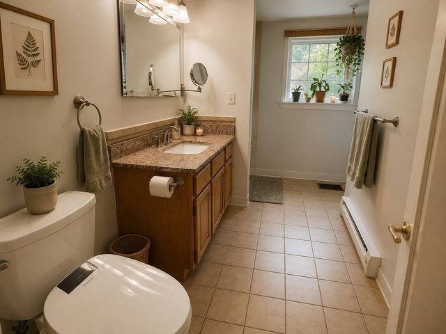 21 Voyagers Ln 21, Ashland, MA 01721