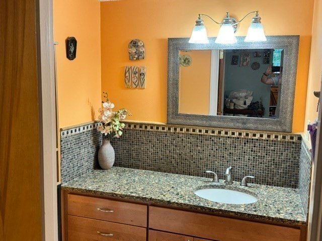 21 Voyagers Ln 21, Ashland, MA 01721