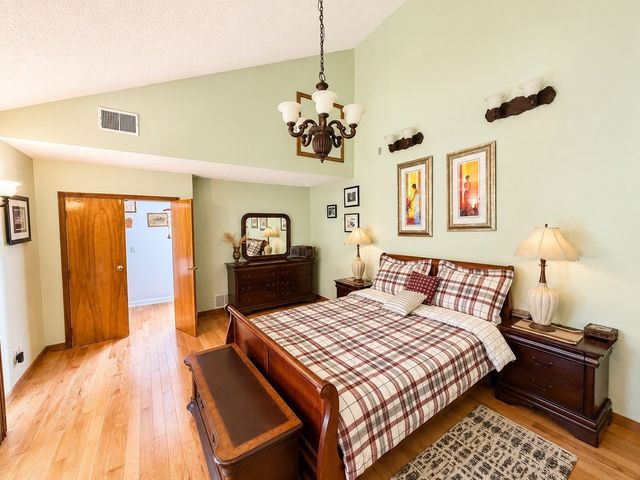 21 Voyagers Ln 21, Ashland, MA 01721