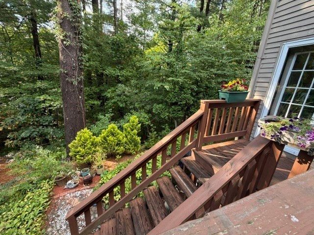 21 Voyagers Ln 21, Ashland, MA 01721
