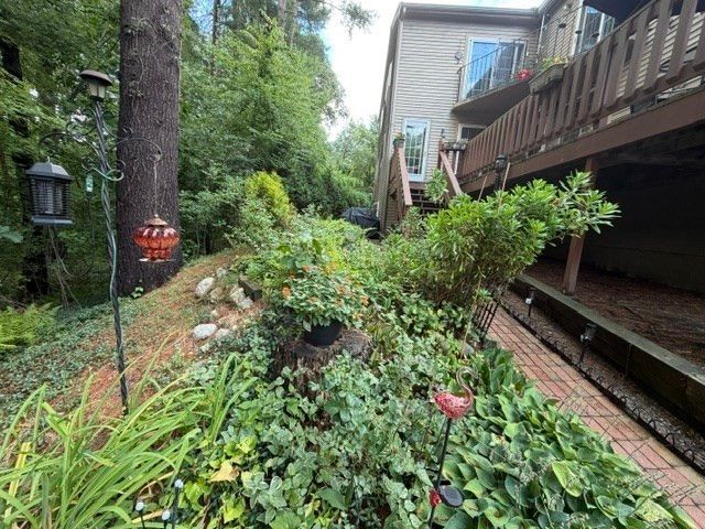 21 Voyagers Ln 21, Ashland, MA 01721