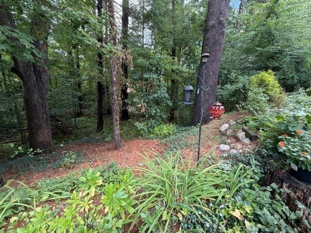 21 Voyagers Ln 21, Ashland, MA 01721