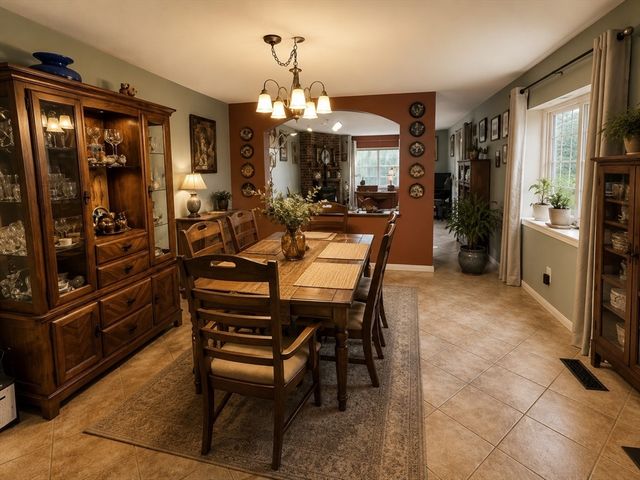 21 Voyagers Ln 21, Ashland, MA 01721