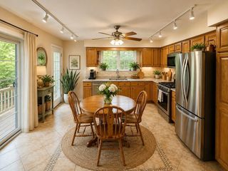 21 Voyagers Ln 21, Ashland, MA 01721