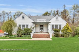 261 State Route 34, Colts Neck, NJ 07722