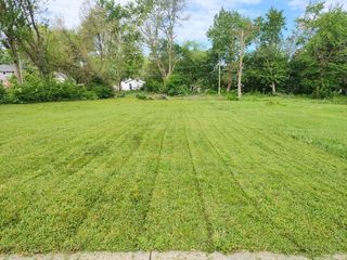 859 N Evergreen Avenue, Kankakee, IL 60901