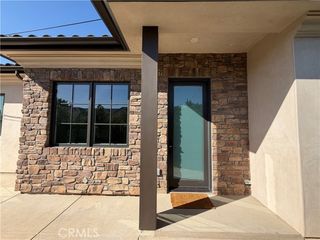 53 W Wistaria, Arcadia, CA 91007