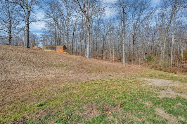 712 Highway 48, S, Dickson, TN 37055