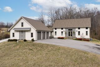 712 Highway 48, S, Dickson, TN 37055