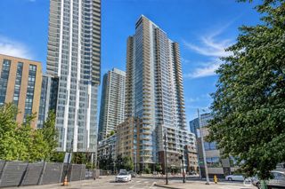 583 Battery Street #1505N, Seattle, WA 98121