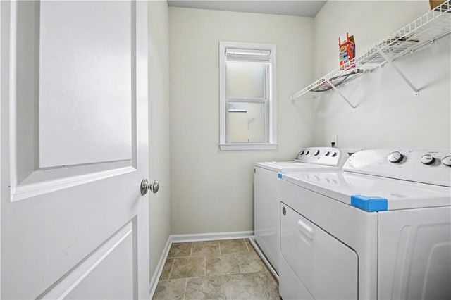 3668 Hidden Valley Circle, Lawrenceville, GA 30044