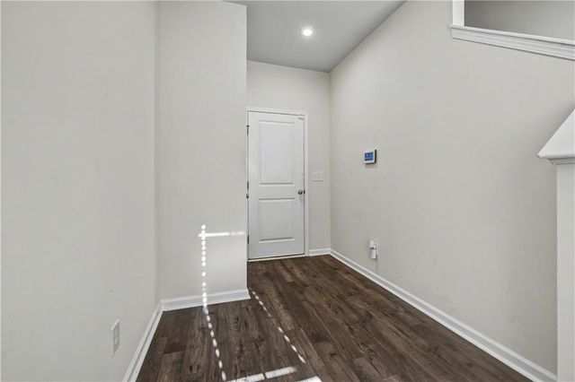 3668 Hidden Valley Circle, Lawrenceville, GA 30044