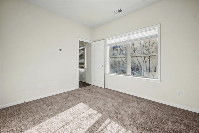 3668 Hidden Valley Circle, Lawrenceville, GA 30044