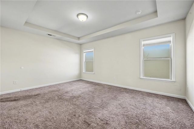 3668 Hidden Valley Circle, Lawrenceville, GA 30044