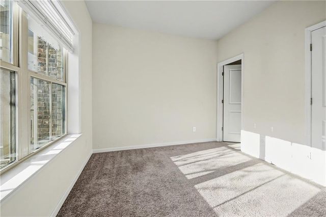 3668 Hidden Valley Circle, Lawrenceville, GA 30044