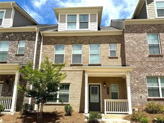 3668 Hidden Valley Circle, Lawrenceville, GA 30044