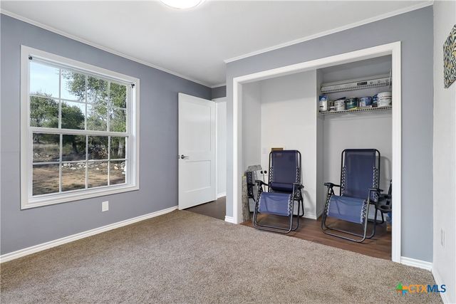 901 Thurman Road, San Marcos, TX 78666