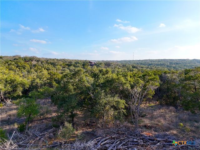 901 Thurman Road, San Marcos, TX 78666