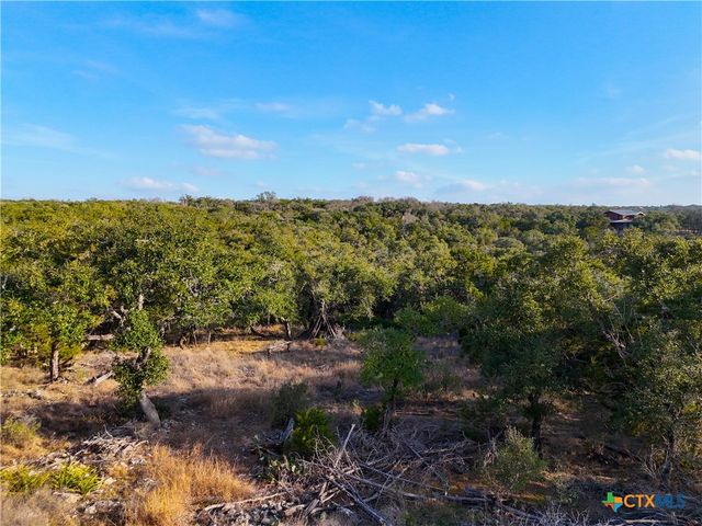 901 Thurman Road, San Marcos, TX 78666