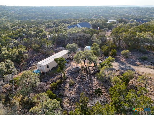 901 Thurman Road, San Marcos, TX 78666