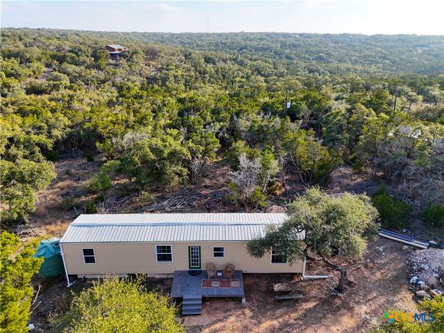 901 Thurman Road, San Marcos, TX 78666