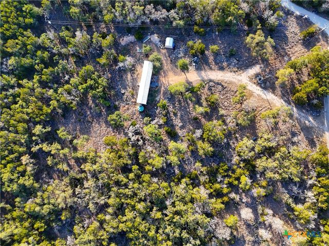 901 Thurman Road, San Marcos, TX 78666